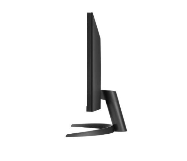 LG UltraWide 29WP500-B - 639937 - zdjęcie 5